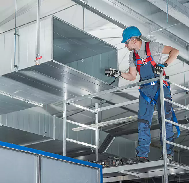 Why Homeowners & Businesses Trust Us Kahului, HI