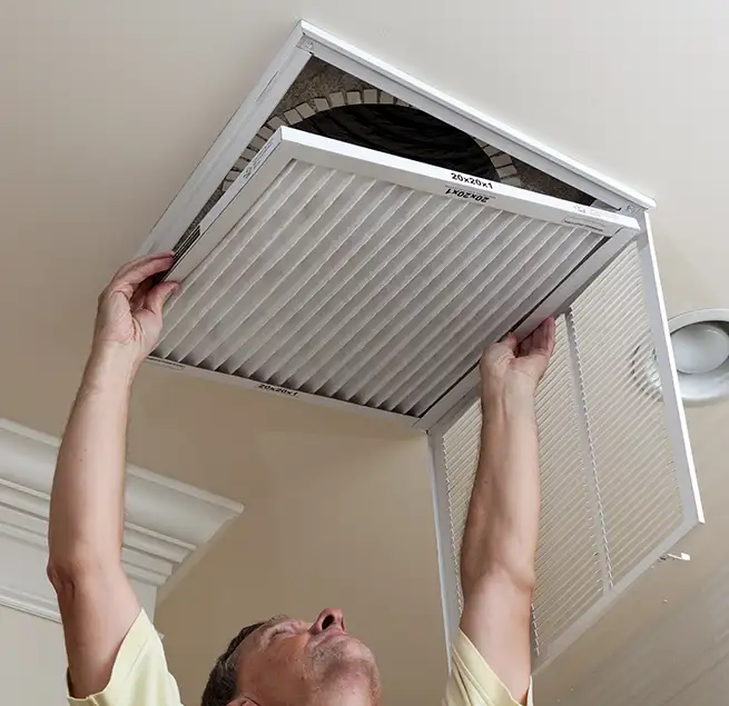 Why Homeowners & Businesses Trust Us in Kahului, HI?