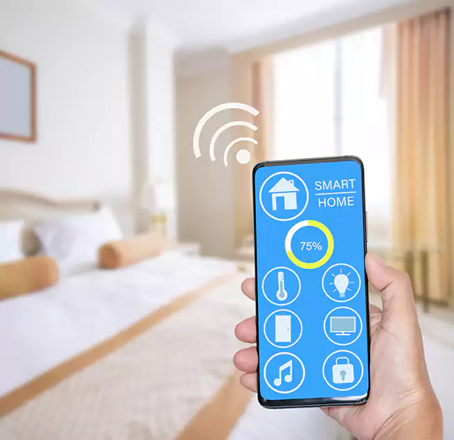 Why Homeowners & Businesses Trust Us in Kahului, HI