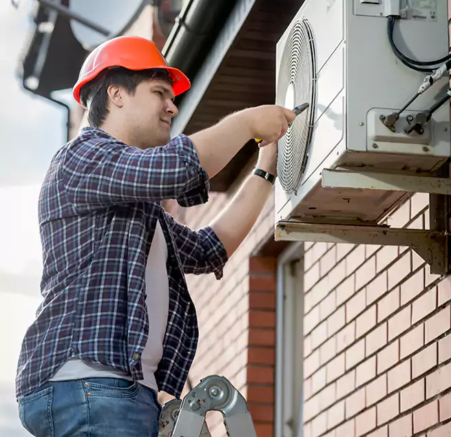 Why Homeowners & Businesses Trust Us Kahului, HI