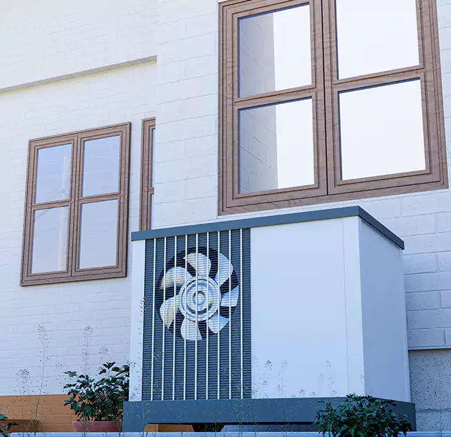 Why Homeowners & Businesses Trust Us Kahului, HI?