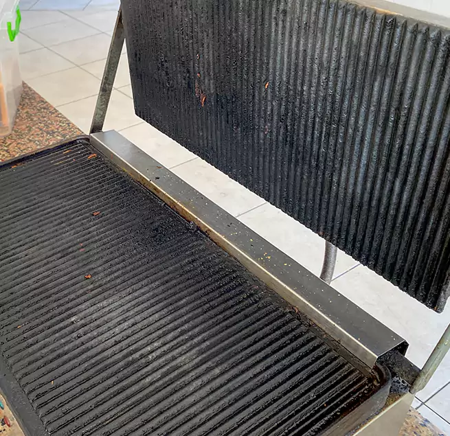 Why Homeowners & Businesses Trust Us in Kahului, HI?