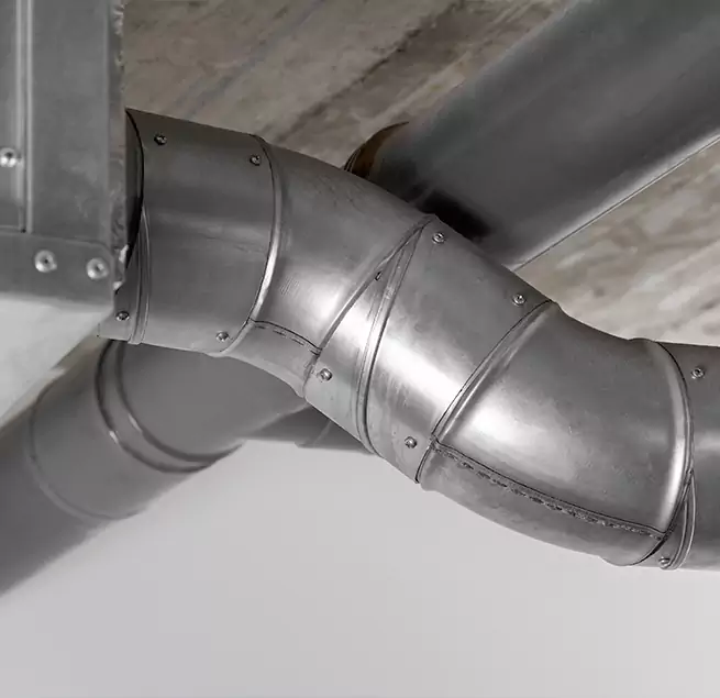 Why Homeowners & Businesses Trust Us in Kahului, HI?