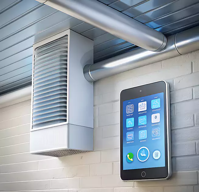 Why Homeowners & Businesses Trust Us in Kahului, HI